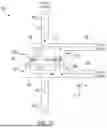 Fig. 07 - SUPERCONDUCTING DIODE DEVICES