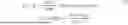 Fig. 28 - SUPERCONDUCTING DIODE DEVICES