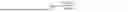 Fig. 32 - SUPERCONDUCTING DIODE DEVICES