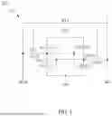 Fig. 02 - SEMICONDUCTOR DEVICE AND FABRICATING METHOD THEREOF