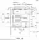 Fig. 02 - SEMICONDUCTOR STRUCTURE AND METHOD OF MANUFACTURING THEREOF
