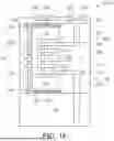 Fig. 06 - SEMICONDUCTOR STRUCTURE AND METHOD OF MANUFACTURING THEREOF