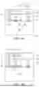 Fig. 08 - SEMICONDUCTOR STRUCTURE AND METHOD OF MANUFACTURING THEREOF