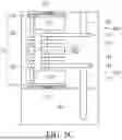Fig. 22 - SEMICONDUCTOR STRUCTURE AND METHOD OF MANUFACTURING THEREOF