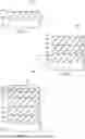 Fig. 02 - DIELECTRIC CRACK SUPPRESSION FABRICATION AND SYSTEM