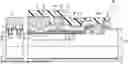Fig. 01 - SEMICONDUCTOR DEVICE AND METHOD OF MANUFACTURING SEMICONDUCTOR DEVICE