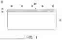 Fig. 02 - INTEGRATED CIRCUIT PACKAGES AND METHODS OF FORMING THE SAME