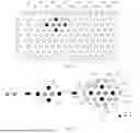 Fig. 03 - CHIP, CHIP MANUFACTURING METHOD, COMPUTING DEVICE, AND SIGNAL TRANSMISSION METHOD