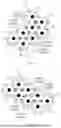 Fig. 06 - CHIP, CHIP MANUFACTURING METHOD, COMPUTING DEVICE, AND SIGNAL TRANSMISSION METHOD