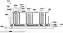 Fig. 01 - 4D MODULAR VERTICAL CHIPLET PACKAGING