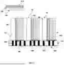Fig. 02 - 4D MODULAR VERTICAL CHIPLET PACKAGING