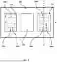 Fig. 03 - 4D MODULAR VERTICAL CHIPLET PACKAGING