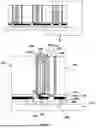 Fig. 05 - 4D MODULAR VERTICAL CHIPLET PACKAGING