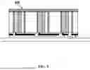 Fig. 06 - 4D MODULAR VERTICAL CHIPLET PACKAGING