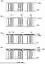 Fig. 09 - 4D MODULAR VERTICAL CHIPLET PACKAGING