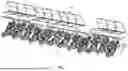 Fig. 02 - PLANTER SEED CONVEYOR SYSTEM