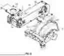 Fig. 07 - PLANTER SEED CONVEYOR SYSTEM