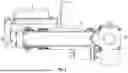 Fig. 09 - PLANTER SEED CONVEYOR SYSTEM