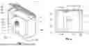 Fig. 02 - ANIMAL FEED CONTAINER