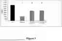 Fig. 08 - COMPOSITIONS FOR CONTROLLING A PLANT DISEASE