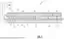 Fig. 02 - TUNNEL FREEZER AND METHOD FOR FREEZING A LAYER OF FOODSTUFFS