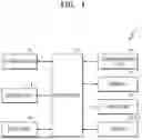 Fig. 02 - FILTER WRAPPER FOR AEROSOL GENERATING ARTICLES AND FILTERS FOR AEROSOL GENERATING ARTICLES INCLUDING THE SAME