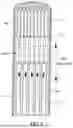Fig. 03 - AEROSOL GENERATING ARTICLE AND AEROSOL GENERATING SYSTEM