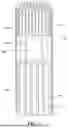 Fig. 04 - AEROSOL GENERATING ARTICLE AND AEROSOL GENERATING SYSTEM