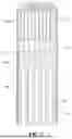 Fig. 06 - AEROSOL GENERATING ARTICLE AND AEROSOL GENERATING SYSTEM