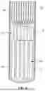 Fig. 07 - AEROSOL GENERATING ARTICLE AND AEROSOL GENERATING SYSTEM