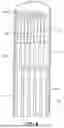 Fig. 09 - AEROSOL GENERATING ARTICLE AND AEROSOL GENERATING SYSTEM
