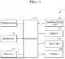 Fig. 02 - FILTER AND AEROSOL GENERATING ARTICLE INCLUDING THE FILTER