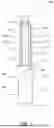 Fig. 02 - AEROSOL PROVISION DEVICE