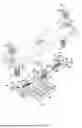 Fig. 07 - Folding Baby Crib