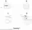 Fig. 02 - MULTIFUNCTIONAL DIGITAL DEVICE FOR WORSHIP