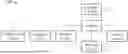 Fig. 01 - ADAPTIVE COFFEE SUPPLY SYSTEM AND METHOD THEREOF
