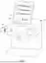 Fig. 08 - ADAPTIVE COFFEE SUPPLY SYSTEM AND METHOD THEREOF