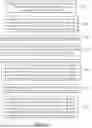 Fig. 13 - ADAPTIVE COFFEE SUPPLY SYSTEM AND METHOD THEREOF