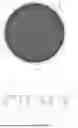 Fig. 02 - NONSTICK PAN