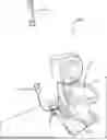 Fig. 01 - Hands-Free Toilet Device