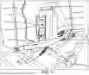 Fig. 04 - Hands-Free Toilet Device