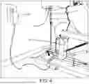 Fig. 05 - Hands-Free Toilet Device