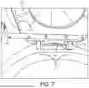 Fig. 08 - Hands-Free Toilet Device