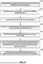 Fig. 13 - SCALING FEATURES FOR IMPROVIED ECG SIGNAL VISUALIZATION