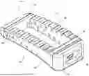 Fig. 01 - FACET JOINT FIXATION DEVICE
