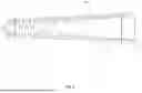 Fig. 03 - FACET JOINT FIXATION DEVICE