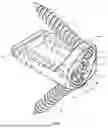 Fig. 04 - FACET JOINT FIXATION DEVICE