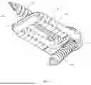 Fig. 05 - FACET JOINT FIXATION DEVICE