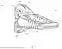 Fig. 08 - FACET JOINT FIXATION DEVICE