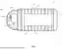 Fig. 09 - FACET JOINT FIXATION DEVICE